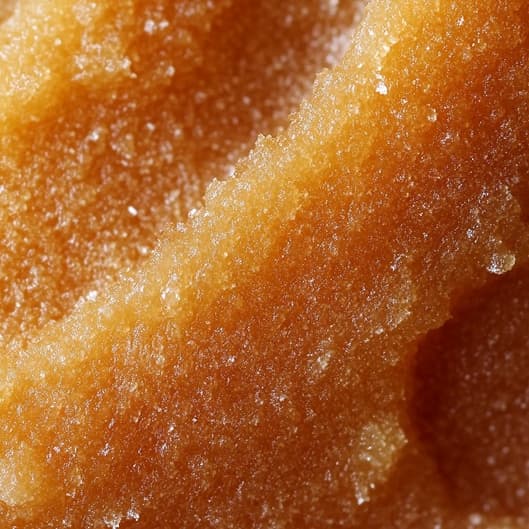 Sugar Cookie Cellulite Crumble🍪 at A Touch Of Destiny: Massage & Bodywork in Matthews, NC